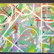 Abstract__1_card