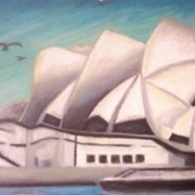 Sydney_opera_oil_card