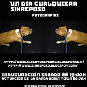 Inauguración-_card