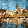 Zurich1_thumb