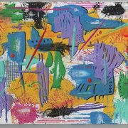 Abstract__2_card