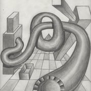Odd_world__1_card
