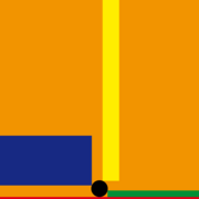 C-58_card