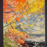 Abstract__3_card