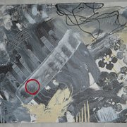 Abstract__5_card