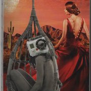 Collage__1_card