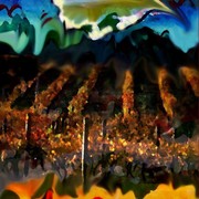 Layers_vinyards_with_hills_un_framed_card