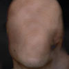 F_thumb