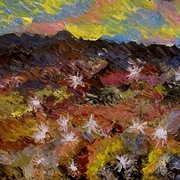 B_ljunghed_card