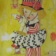 Rally-girl_card