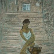 Sanja_1_card