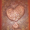Heart-of-gold_thumb