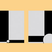 B-serie-1_card