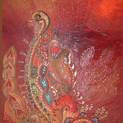 What-is-emerging-out-of-these-patterns_card