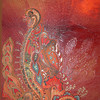 What-is-emerging-out-of-these-patterns_thumb
