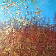 Mystical-fields_card