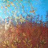Mystical-fields_thumb