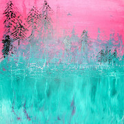 Mesmorizing-forest_card
