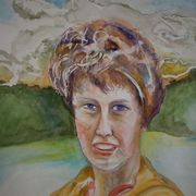 Mom_watercolor_lo_card