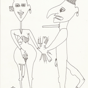 Knife_in_head_card