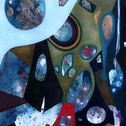 Jupiter_dreams-16x12-june_2011_card