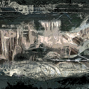 Black_river