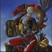 15_atavism____________21_21_2006_card