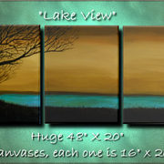 Lake_view_card