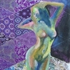 Neon_nude__front__thumb