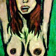 Lollolollwomen_card