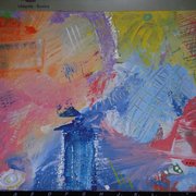Abstract__4_card