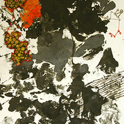 Drawing2004_card