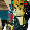 Collage_3_thumb