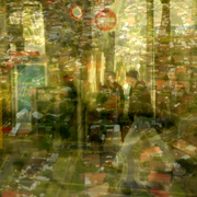 Lost_in_melbourne_card