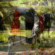 Parklands_road_card
