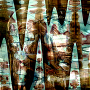 Mirroring_mind_card