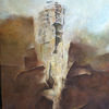 A1b_thumb