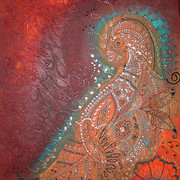 493807-2-the-magic-eastern-leaf_card
