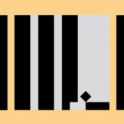B-serie-2_card