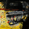 Saliva_70x135cm_acril-pe-panza-zoita_thumb