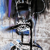 Accent-albastru_70x90cm_acrilic_pe_panza_zoita_thumb