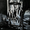Geometrie-bazu_130x130cm_acrilic_pe_panza-zoita_thumb