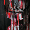 Jasebel_120x160cm_acril-pe-panza-zoita_thumb