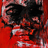 Nu-te-iubesc-asa-cum-ar-trebui-90x100cm-acrilic_pe_panza-zoita_thumb