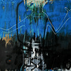 Sosete-_140x100cm_acril-pe-panza-zoita_thumb