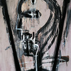 Speranta_90x70cm_acril-pe-panza-zoita_thumb
