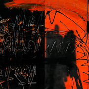 Sunt-inofensiv-dar-gandul-meu_e_criminal_acril_pe_panza_zoita_card