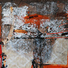 Tapet_130x130cm_acril-pe-panza_zoita_thumb