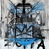 Zoita_70x100cm_acril-pe-panza_zoita_thumb