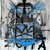 Zoita_70x100cm_acril-pe-panza_zoita_tiny_square